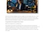 humanize ai text, write SEO content, blog and articles